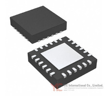S2-LPQTR