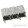 5HT-44020AS-440 Image