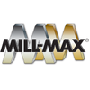 326-93-109-41-001000 Image
